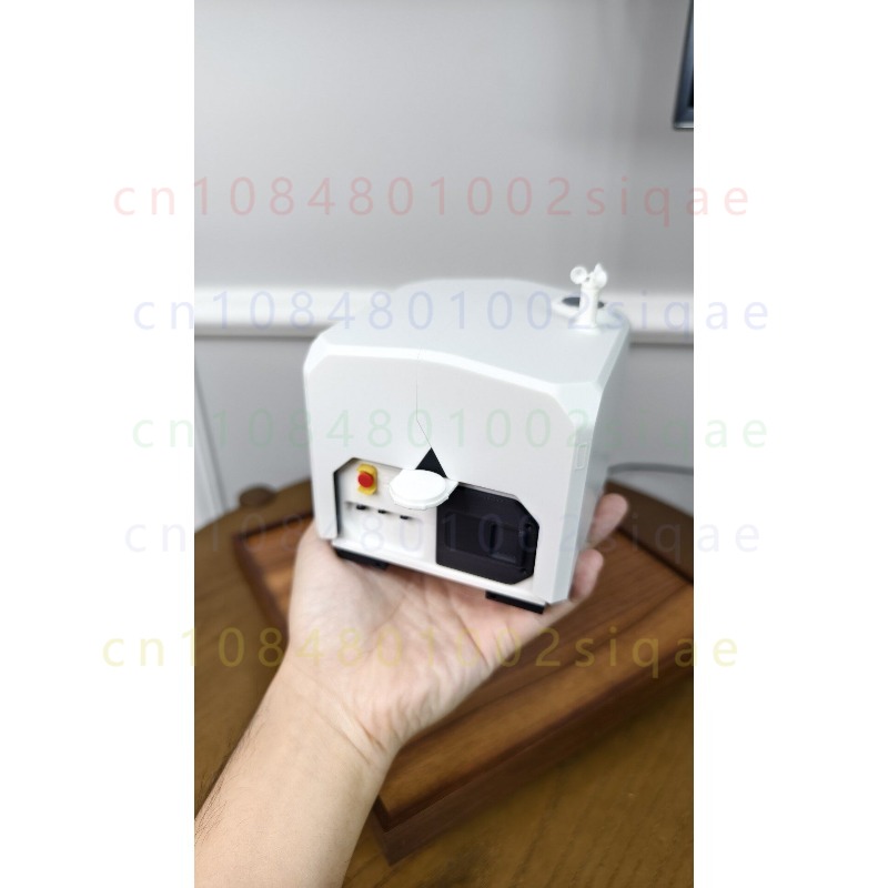 Stazione di ricarica automatic - Dji Drone Mini 3 recensione e prezzo