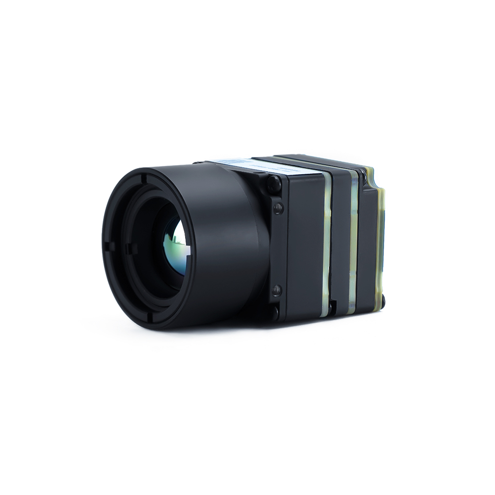 Modulo Telecamera a Immagini T - Drone Thermal Imaging recensione e prezzo